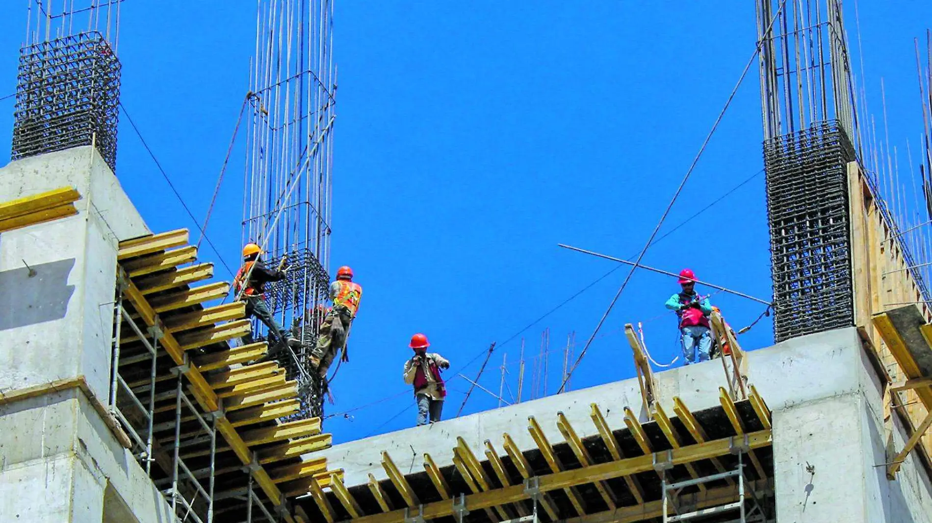 Trabajadores-sector-construcción-Sonora